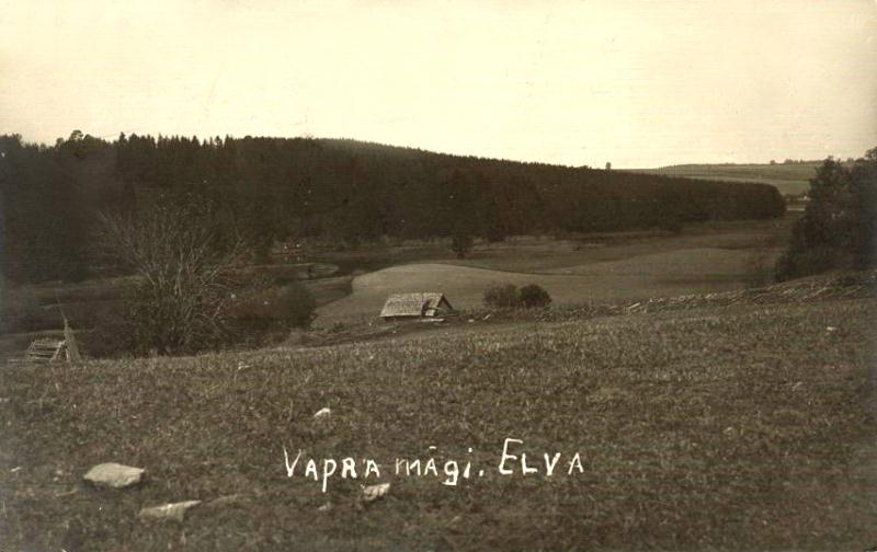 File:Vapramägi Elva lähedal 1924.jpg